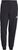 black (095A)