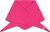 fuchsia (12)