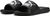 puma black-puma black-puma white (01)