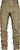 sand-tarmac (220-246)