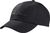 black (6000)