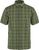 green-dark navy (620-555)