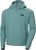 opal green (494)