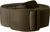 dark olive (633)