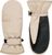 bamboobeige (567)