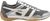 grey/silver/gum (GJ)