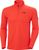 alert red (222)