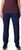 collegiate navy (464)