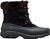 black (010)