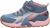 blau/rosa (8010)