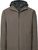 deer brown (895)