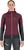 crimson/woodl.gray (080)