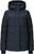 navy blazer (2048)