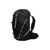 dark shadow grey (24616)