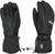 black (01)