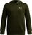 marine od green - white (390)