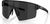 matte black (70220233)