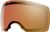 chromapop pro photochromic gold mirror (4O)