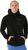 black (0090)