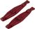 ox red (326)