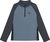 windward blue (7548)