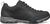 dark anthracite (372)