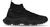 pitch black (021)