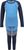 blue (7280)