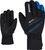 black.persian blue (12798)