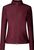 wine red (70011)