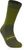 olive-green (GOG)