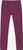 raspberry coulis (5722)