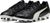puma black-puma white-puma gold (02)