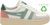 white/green mist/evergreen (ZN)