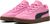 posie pink-new navy (13)