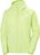 sharp green (395)