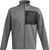 castlerock -black - castlerock (025)