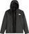 tnf black (JK3)