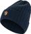 dark navy (555)