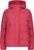 cherry (B852)