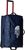 shady blue/summit navy (926)