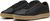puma black (06)