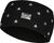 deep black (8833)