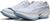 puma white-chambray blue (14)
