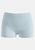 baby blue (20386)