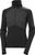 black (990)