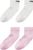 light heather (4250)