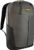 black (040)