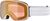 white matt - mirror gold (12)