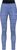 dark navy blue (ROY)